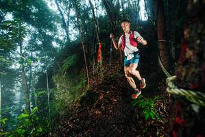 BIB: 
                            <button type="button" onclick="openModal(26230300)" class="btn btn-primary btn-sm float-right btn-popup" data-toggle="modal" data-target=".modal-high-quality">
                        <i class="fas fa-shopping-cart"></i> Add to Cart
                    </button>
                                            <button type="button" onclick="isThisMe(26230300, true)" class="btn btn-success btn-sm float-right btn-popup btn-isme hidden" data-toggle="tooltip" data-placement="bottom" title="นี่คือรูปของคุณใช่ไหม คลิกที่นี่เพื่อเอาเข้าอัลบั้ม">
                        <i class="fas fa-plus"></i> Add to album
                    </button>
                    <button type="button" onclick="isThisMe(26230300, false)" class="btn btn-warning btn-sm float-right btn-popup btn-isnotme hidden">
                        <i class="fas fa-ban"></i> Remove from album
                    </button>